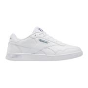 Stilige Court Advance Sneakers