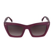 Stilige solbriller Sbm837S