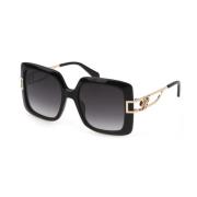 Stilige solbriller Sbm806