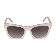 Stilige solbriller Sbm837V