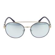 Stilige solbriller 6085B