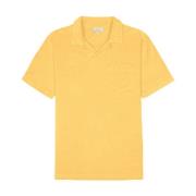 Alicudi Polo Shirt T-Skjorte
