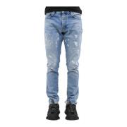 Slim-fit Jeans