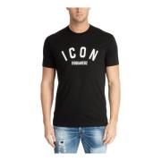Cool Fit Icon T-shirt