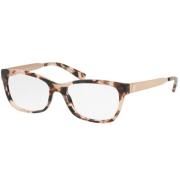 Eyewear frames Marseilles MK 4053