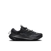 ACG Mountain Fly 2 Low