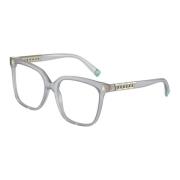 Eyewear frames TF 2230