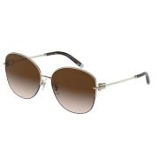 Sunglasses TF 3085