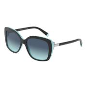 Sunglasses Tiffany T TF 4174