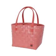  Handed By Color Match Shopper  Accessories