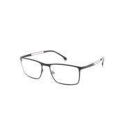 Carrera 8898 BLX Optical Frame