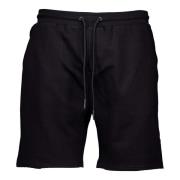Sorte Shorts