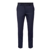 Suit Trousers Harald 6