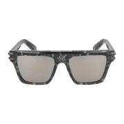 Stilige solbriller Spp108V
