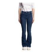 Denim Lois Raval 16- Faint Stone Jeans
