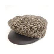 Pre-owned Wool hats