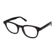 Stilige Briller We5371