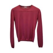 Pre-owned Cashmere tops