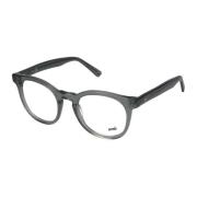 Stilige Briller We5373