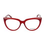 Stilige Briller Bb0218O