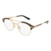 Eyewear frames Gg0289O