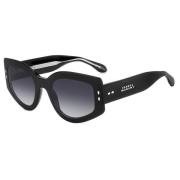 Sunglasses IM 0156/S