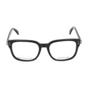 Stilige Briller MMJ 633