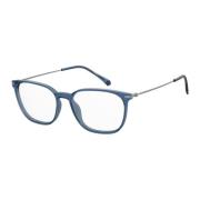 Stilige Briller PLD D411
