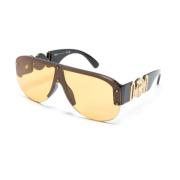 Ve4391 Gb17 Sunglasses