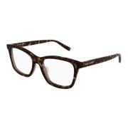 Eyewear frames SL 485