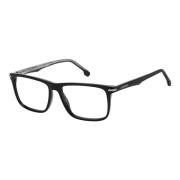 Black Eyewear Frames