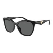 Sunglasses EA 4222U
