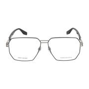 Stilig Briller Modell 635