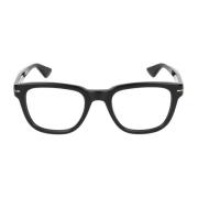 Stilige Briller Mb0305O