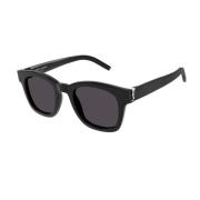 MonogramLarge Sunglasses