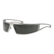 Gamma Solbriller for Stilig Beskyttelse