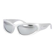 Stilige solbriller Bb0157S
