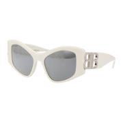 Stilige solbriller Bb0287S