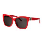 Stilige solbriller Bb0102Sa