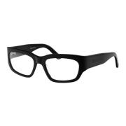 Stilige Optiske Briller Bb0334O