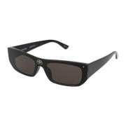 Stilige solbriller Bb0080S