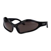 Stilige solbriller Bb0314S