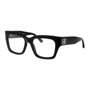 Stilige Optiske Briller Bb0325O