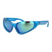 Stilige solbriller Bb0202S