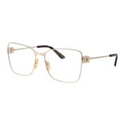 Stilige Optiske Briller Bb0339O