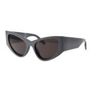 Stilige solbriller Bb0300S