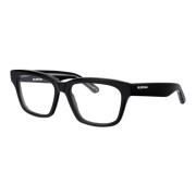 Stilige Optiske Briller Bb0343O