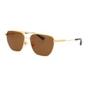 Stilige solbriller Bv1236S