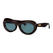 Stilige solbriller Bv1284S