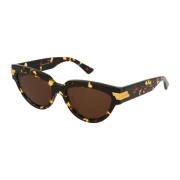 Stilige solbriller Bv1035S